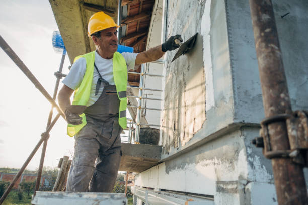 Insulation Inspection Services in Manitou Springs, CO