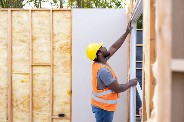 Best Professional Insulation Contractor  in Manitou Springs, CO