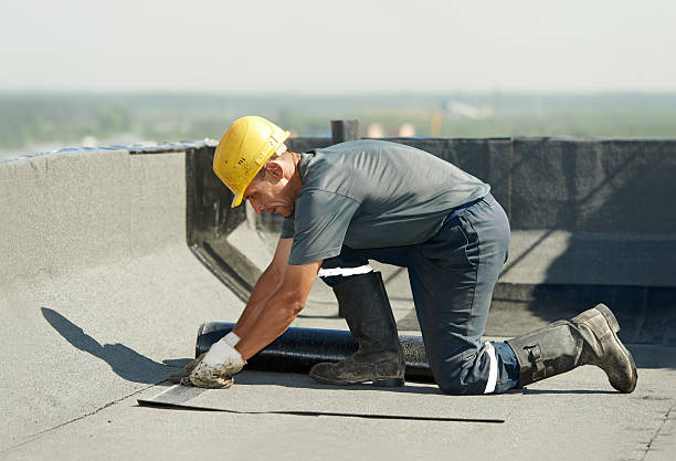  Manitou Springs, CO Insulation Contractor Pros