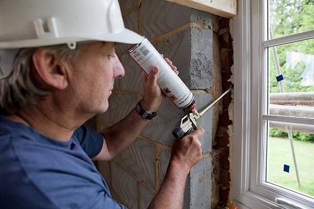 Best Blown-in Insulation  in Manitou Springs, CO